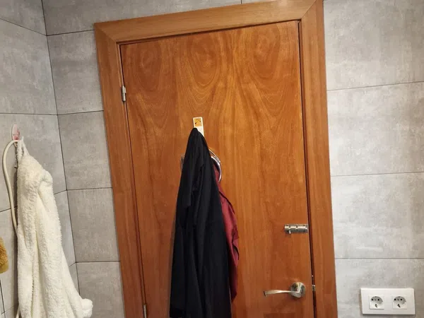 Estudio en Calle pins, 37 - Foto 14