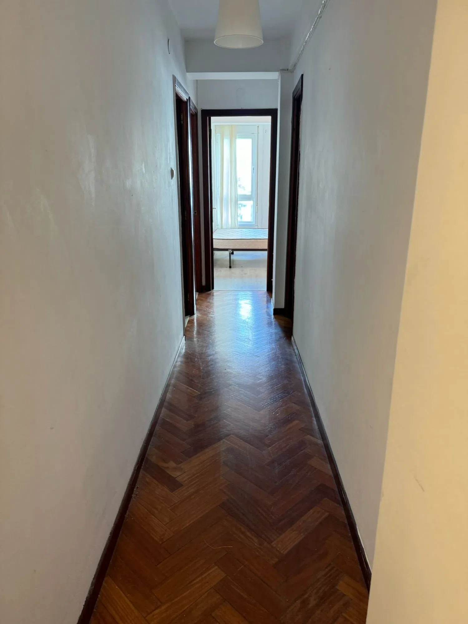 Piso en ronda Outeiro, 237 - Foto 5
