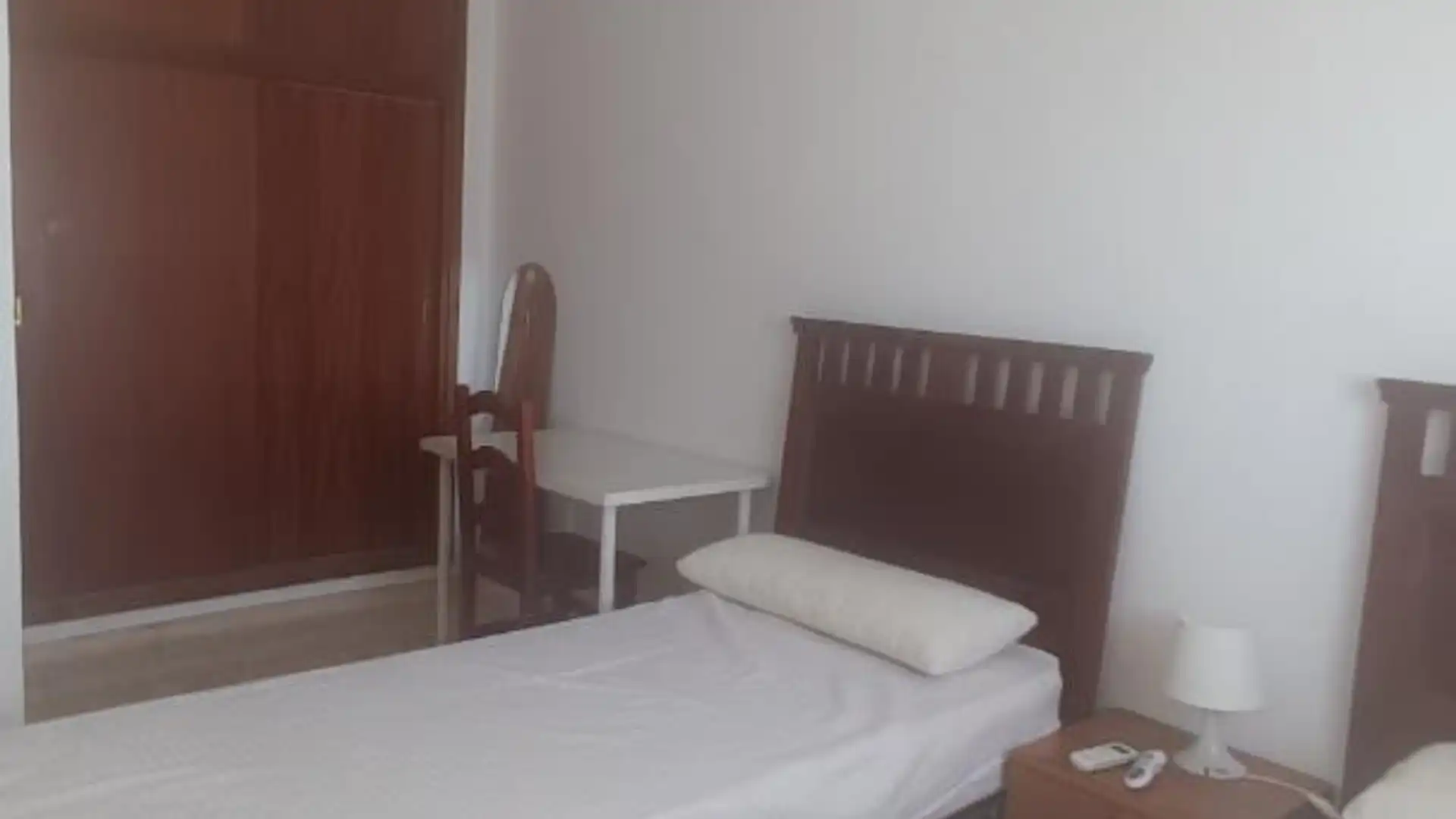 Piso en  Plaza Doctor Barraquer 3 - Foto 5