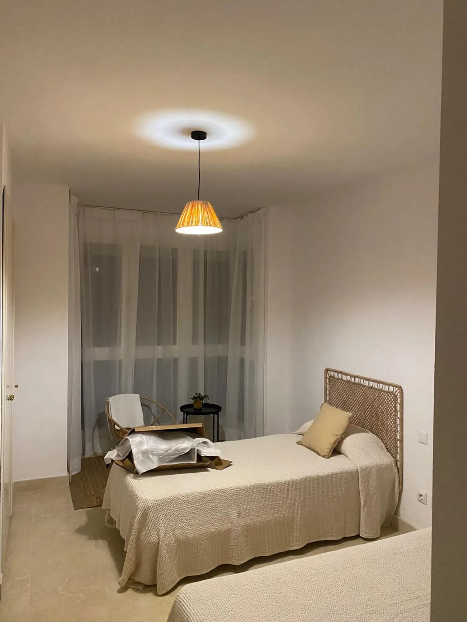 Piso en avenida Buchinger, 80 - Foto 23