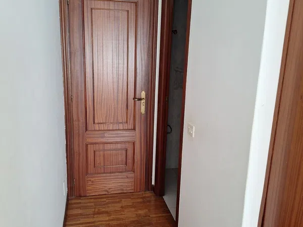 Piso en Calle Cerca, 24, Los Castros - Castrillón, Los Castros - Castrillón - Foto 19
