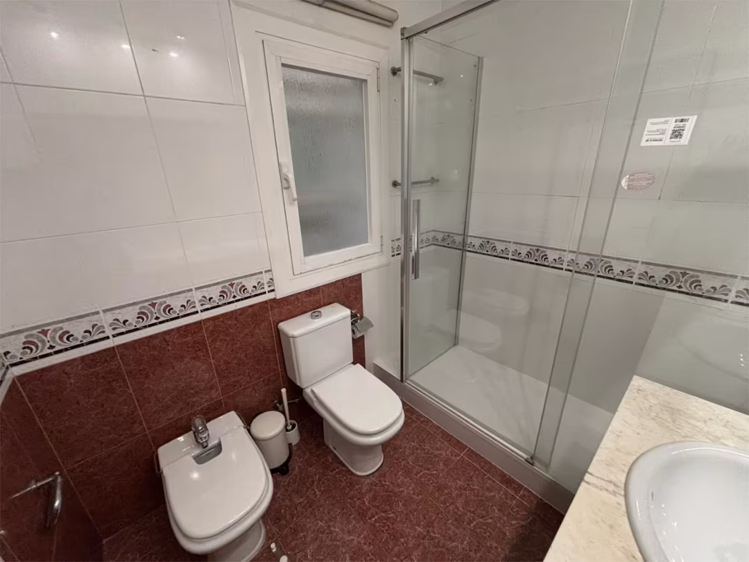 Piso en  Barcelona Capital - Foto 17