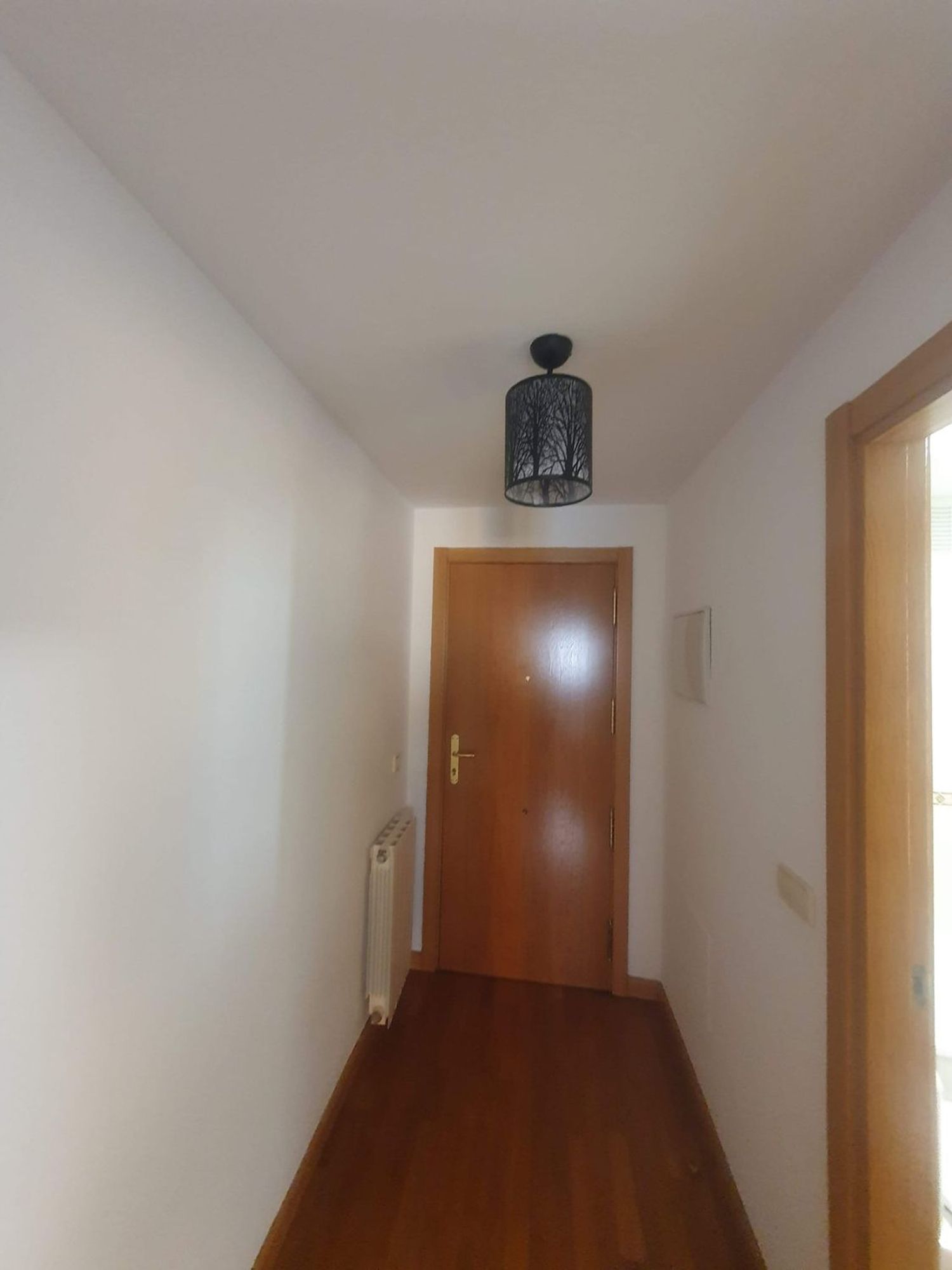 Piso en Calle Jesús García Bernalt, 1 - Foto 18