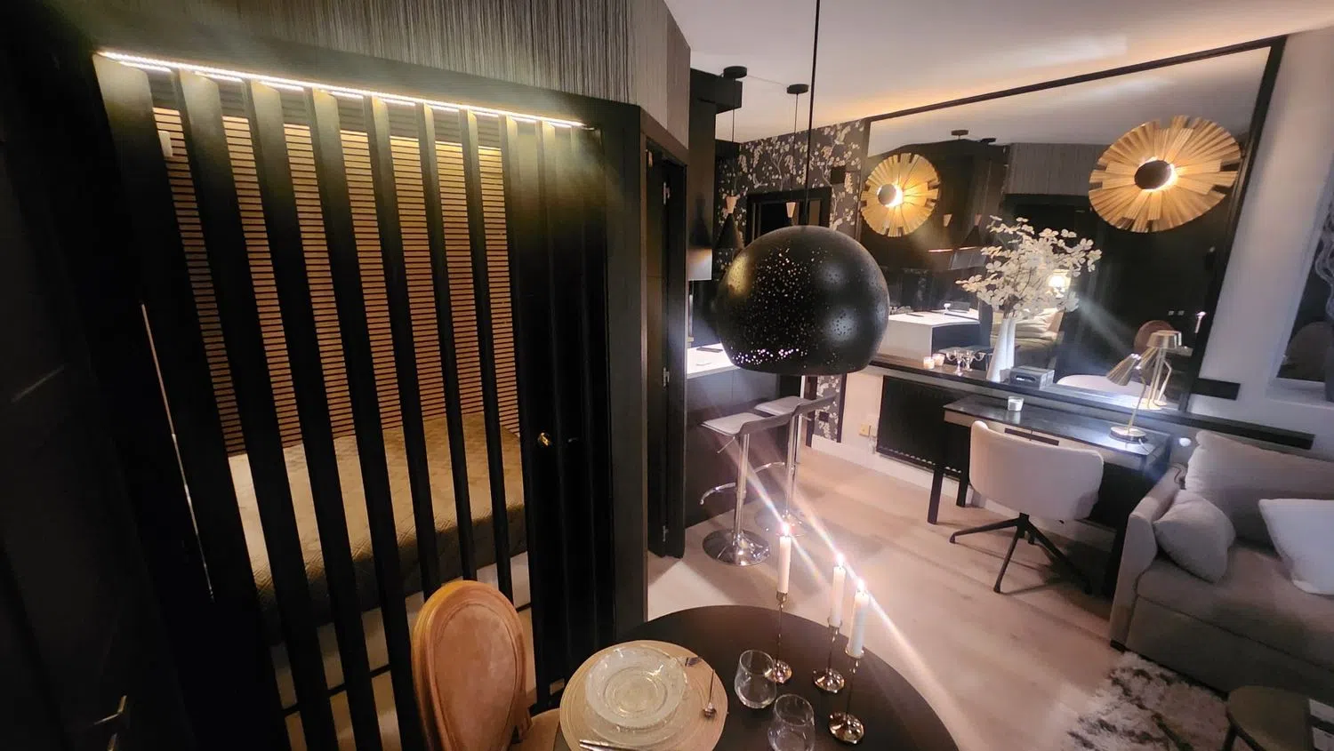 Piso en calle Alejandro Casona, 3 - Foto 29