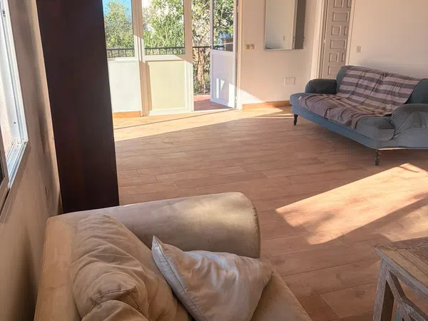 Piso en Urbanizacion Cerros del Lago 1 s/n - Foto 7