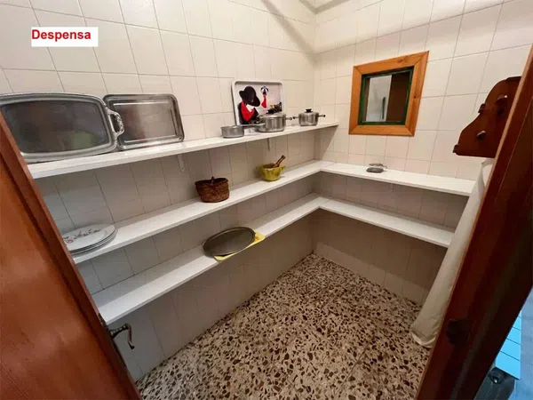 Casa de pueblo en Calle Doctor Hijón, 18 - Foto 16