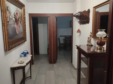 Piso en  Calle del Doce de Octubre 21 - Foto 2