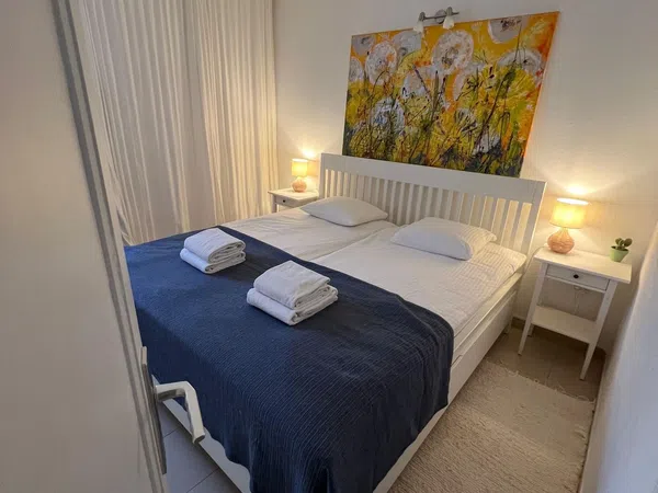 Piso en calle Italia s/n - Foto 5