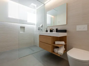 Chalet en  Carrer de Pau Vergós - Foto 26