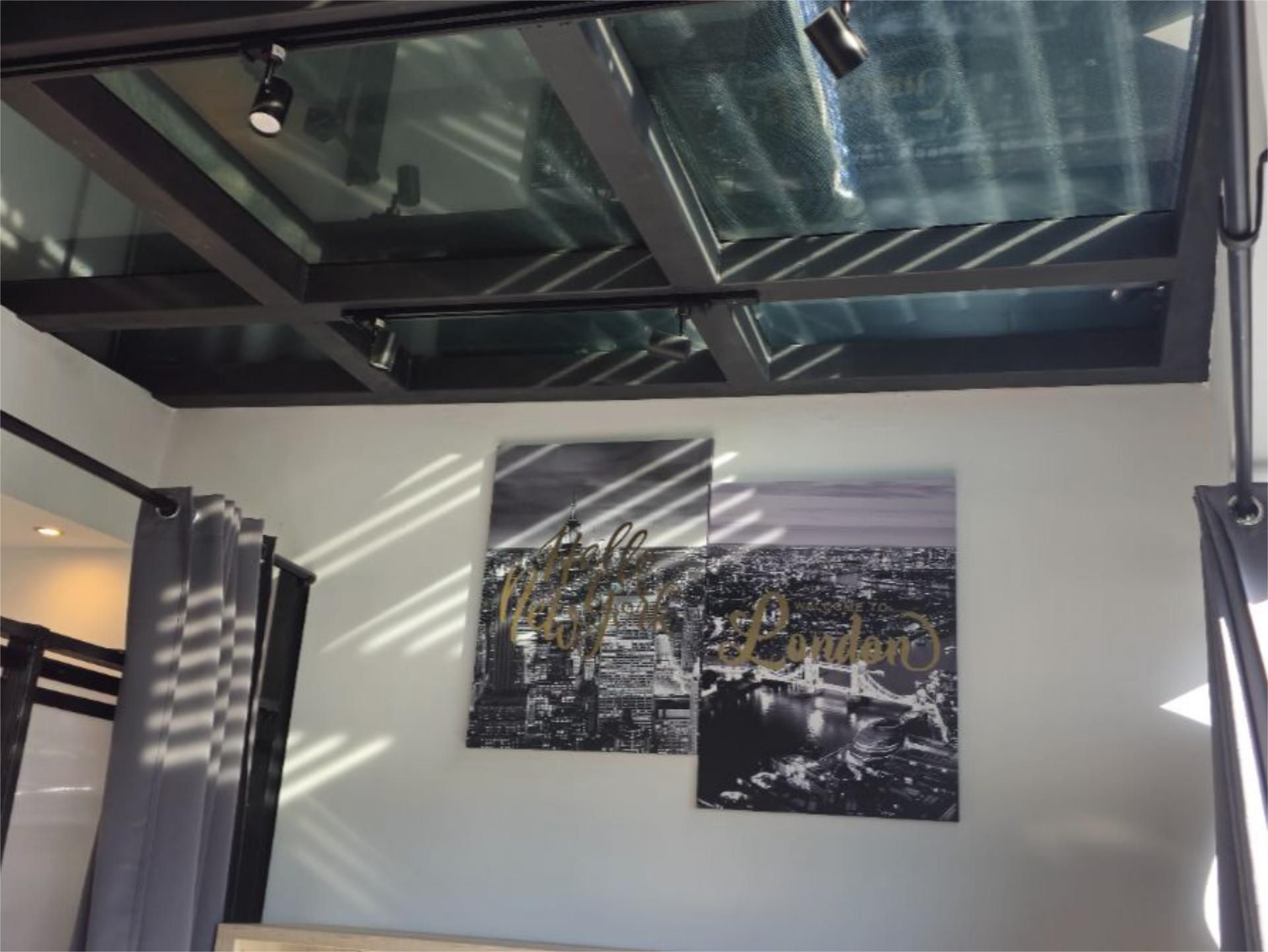 Piso en  Carretera de Fuencarral 56 - Foto 6