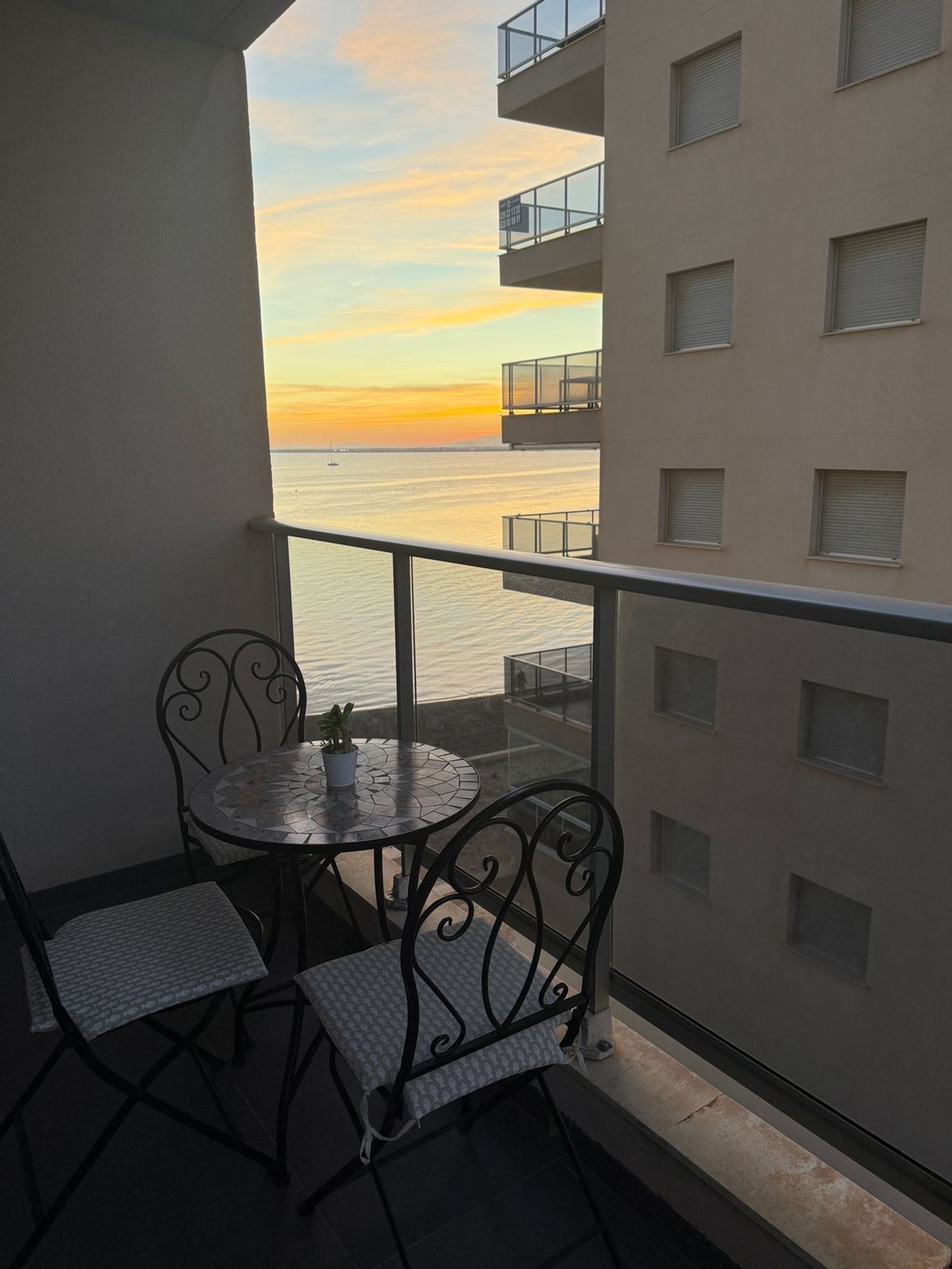 Piso en Calle Sierra del Almirez, 7, Playa del Esparto-Veneziola, Playa del Esparto-Veneziola - Foto 15