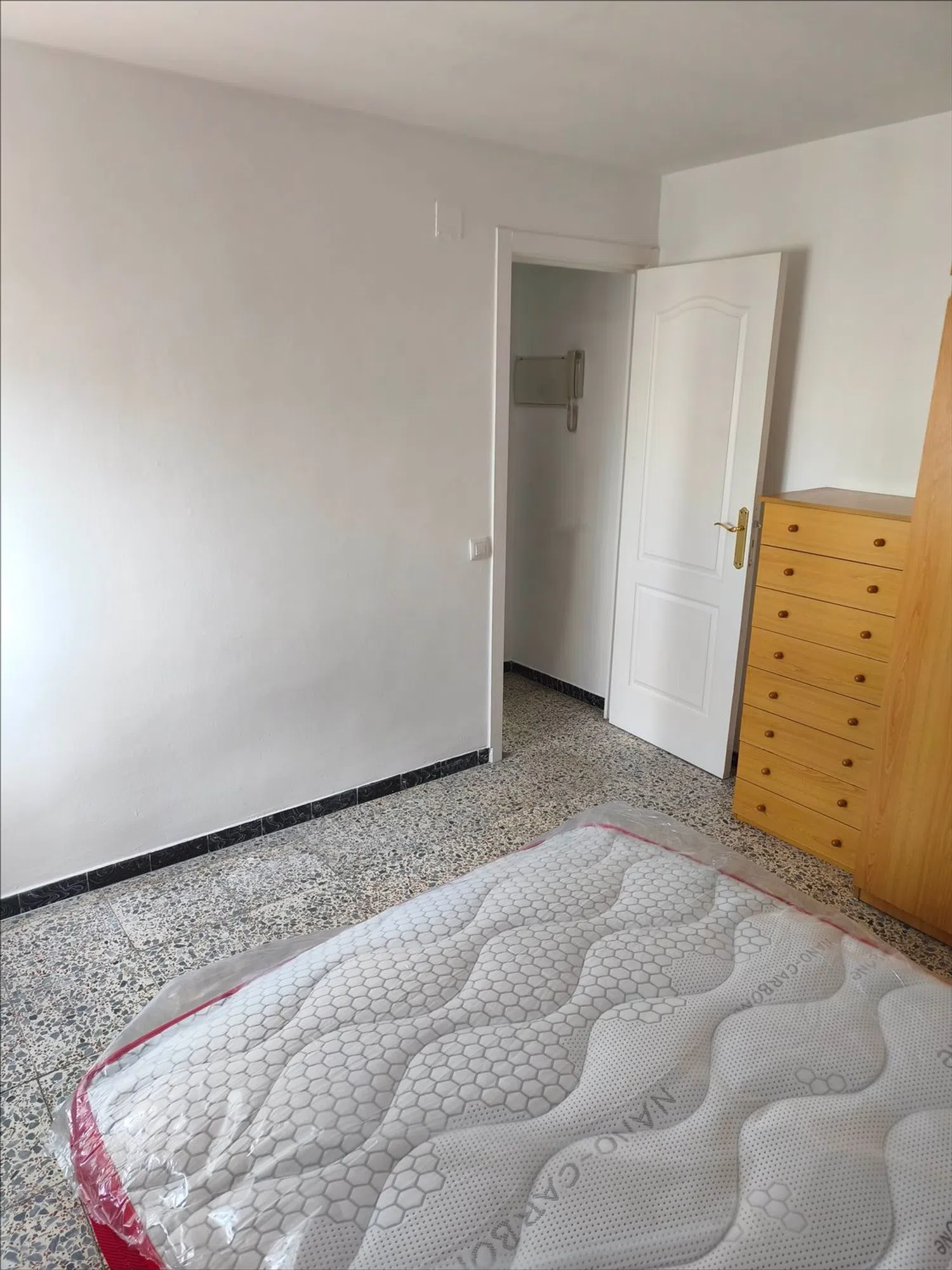 Ático en calle Guadiana, 8 - Foto 8