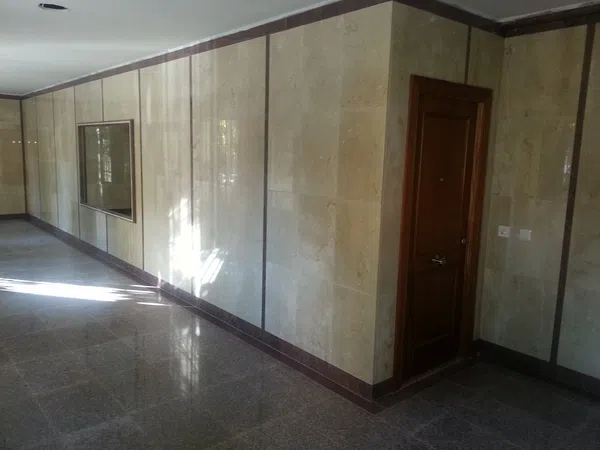 Piso en Avenida Alfonso IX de León, 99 - Foto 12