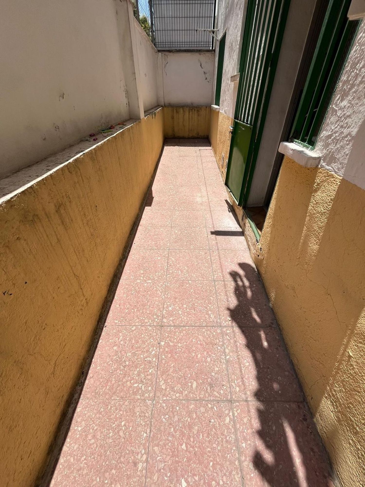 Piso en Casco Antiguo, Casco Antiguo - Foto 6