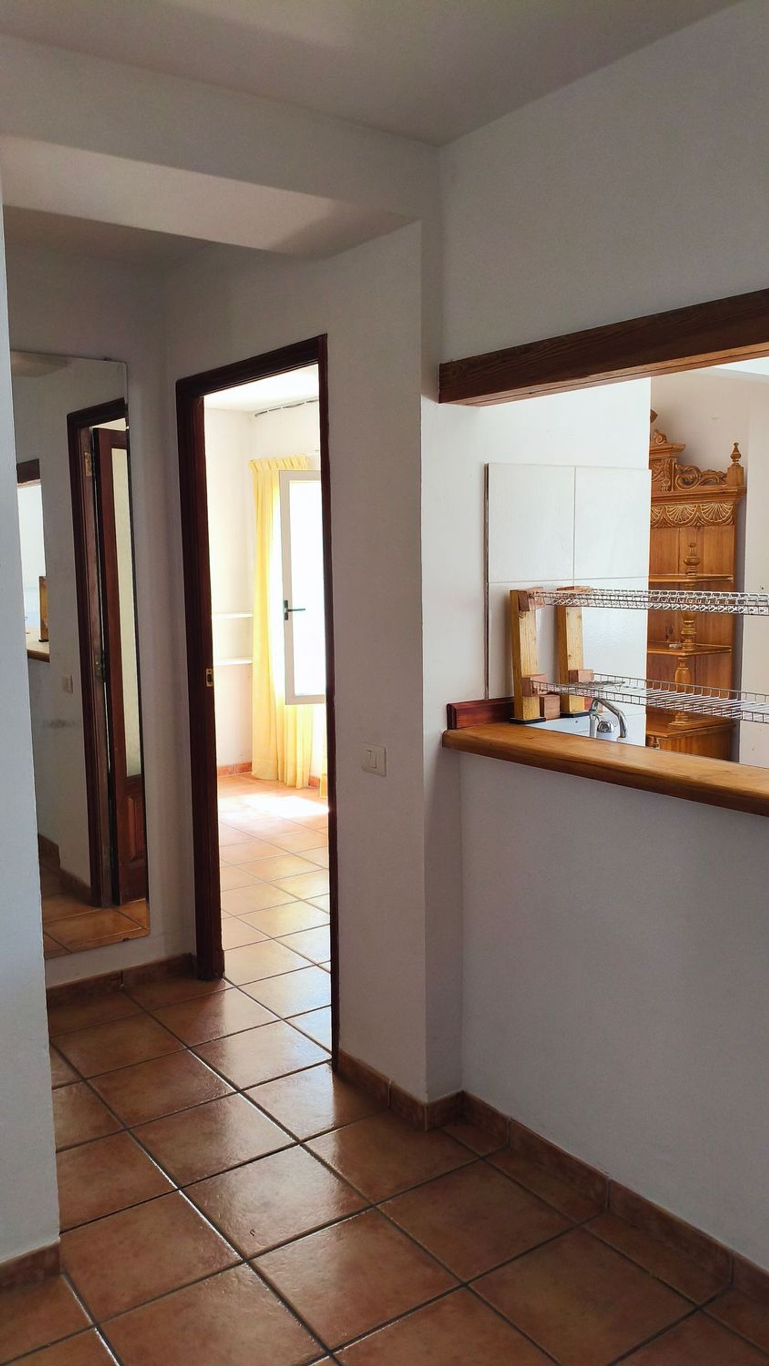 Finca rústica en Cv-190, 26 Km - Foto 14