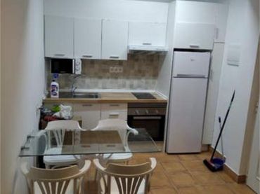 Piso en Atalaya de Cártama. - Foto 2