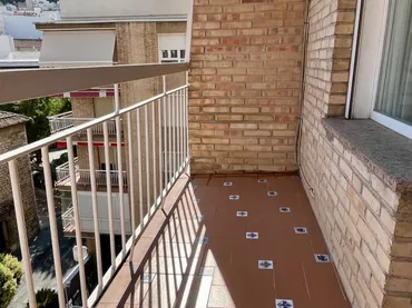 Piso en  Calle de la Madre Soledad Torres Acosta 10X - Foto 15