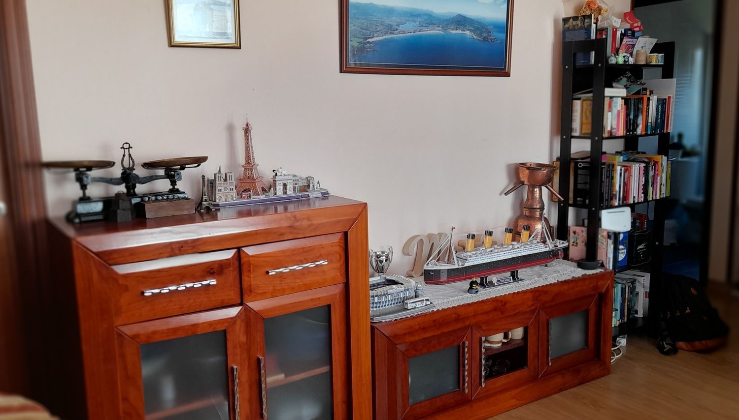 Casa independiente en calle Matorral, 21 - Foto 9