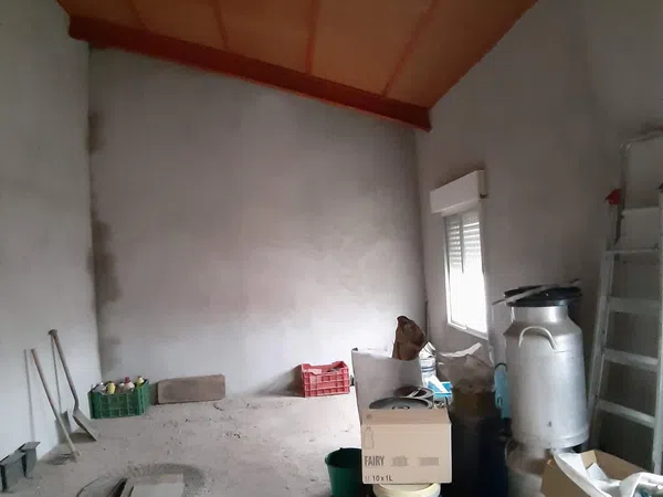 Casa de pueblo en Calle Cerrillo, 7 - Foto 14