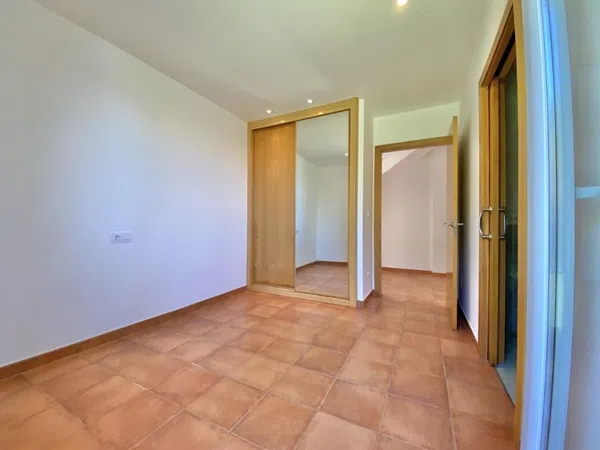 Casa o chalet independiente en Avenida de Cesáreo A. Vázquez, 171, Oia - Foto 21