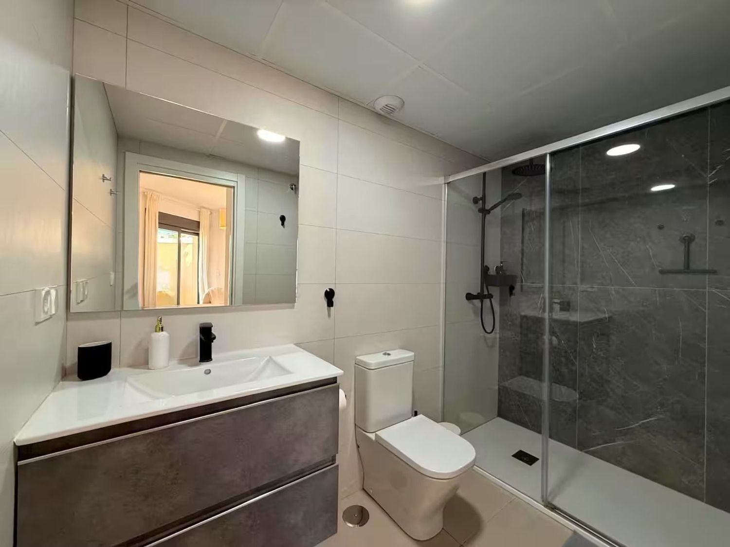 Ático en calle Celestina, 1 - Foto 20