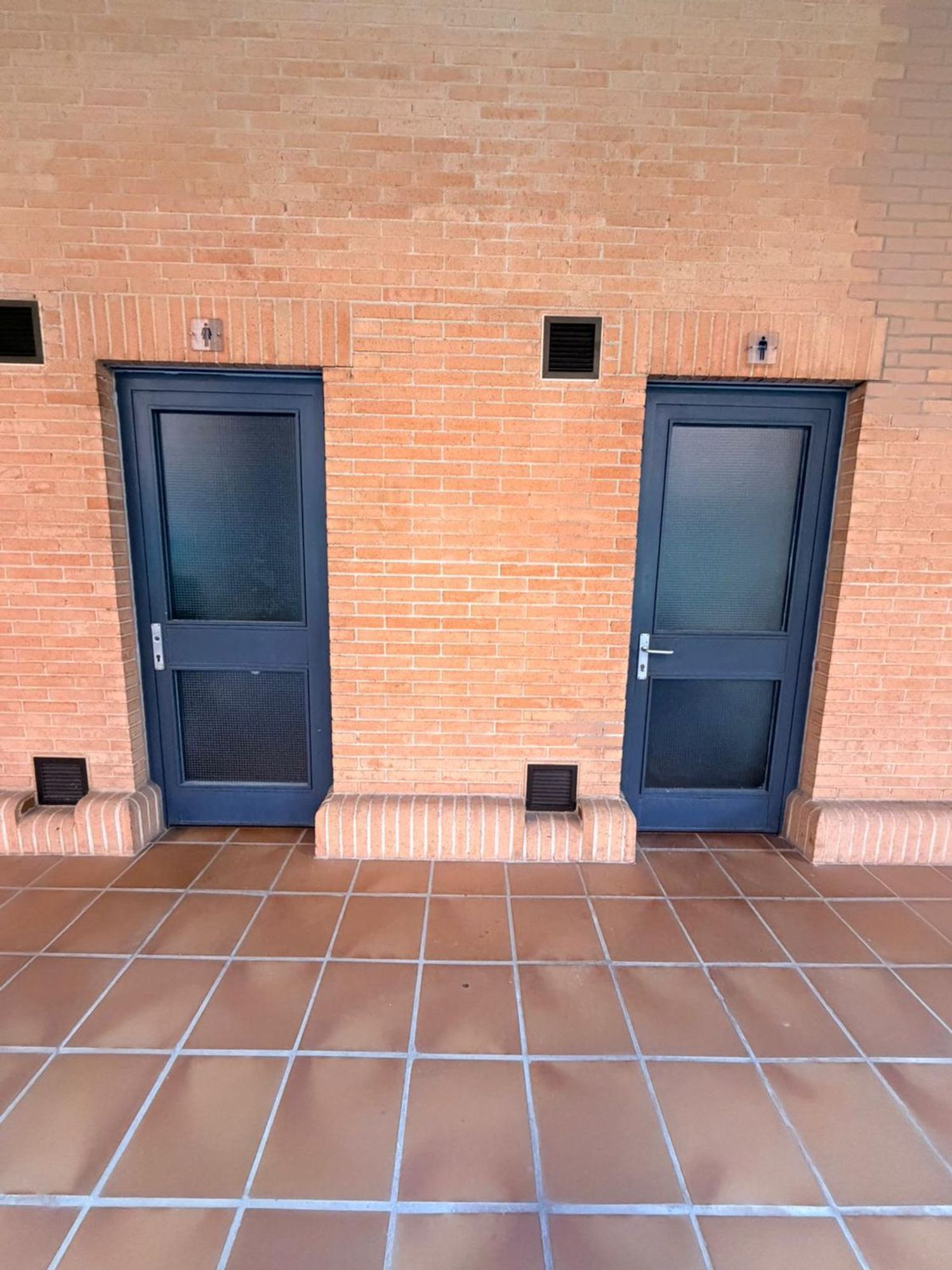 Piso en calle de Rafael Bergamín, 20 b - Foto 17