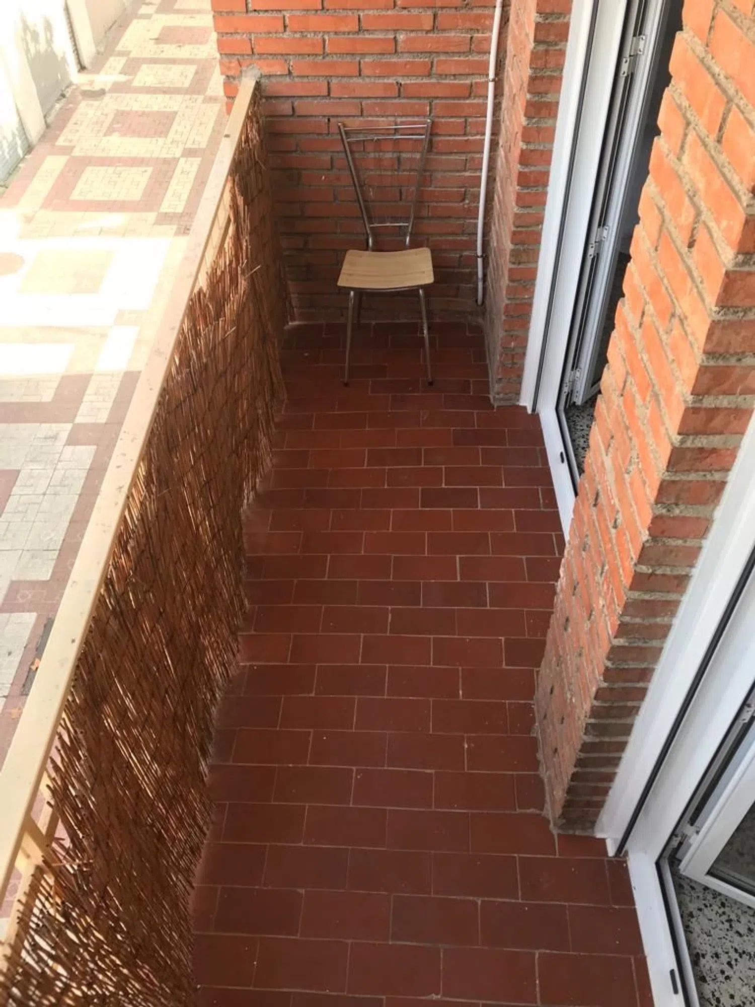 Piso en calle Gallito, 17 - Foto 13