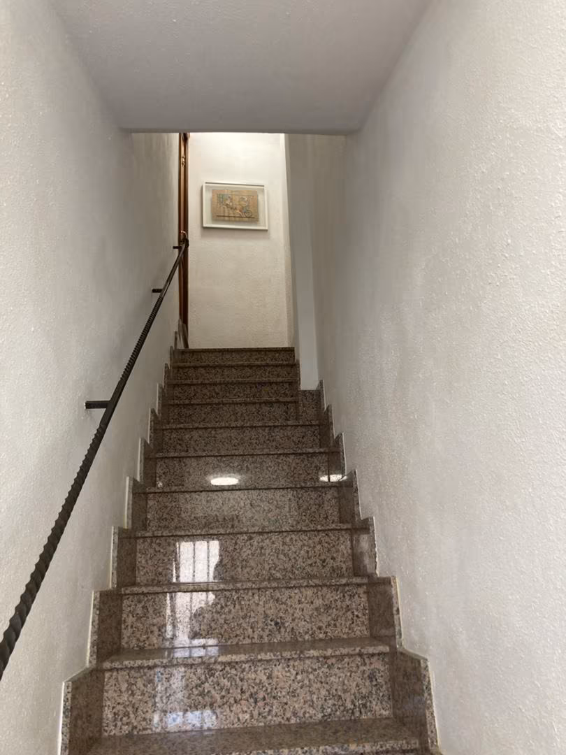 Piso en  Carrer del Doctor Lluch 125 - Foto 5