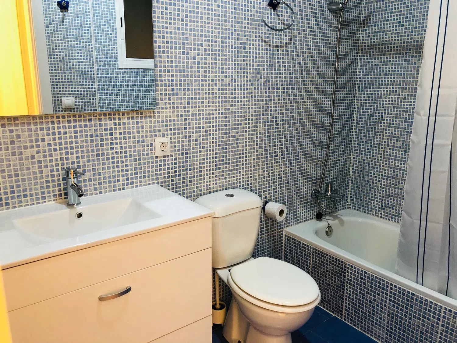 Piso en calle Jáuregui, 7 - Foto 4