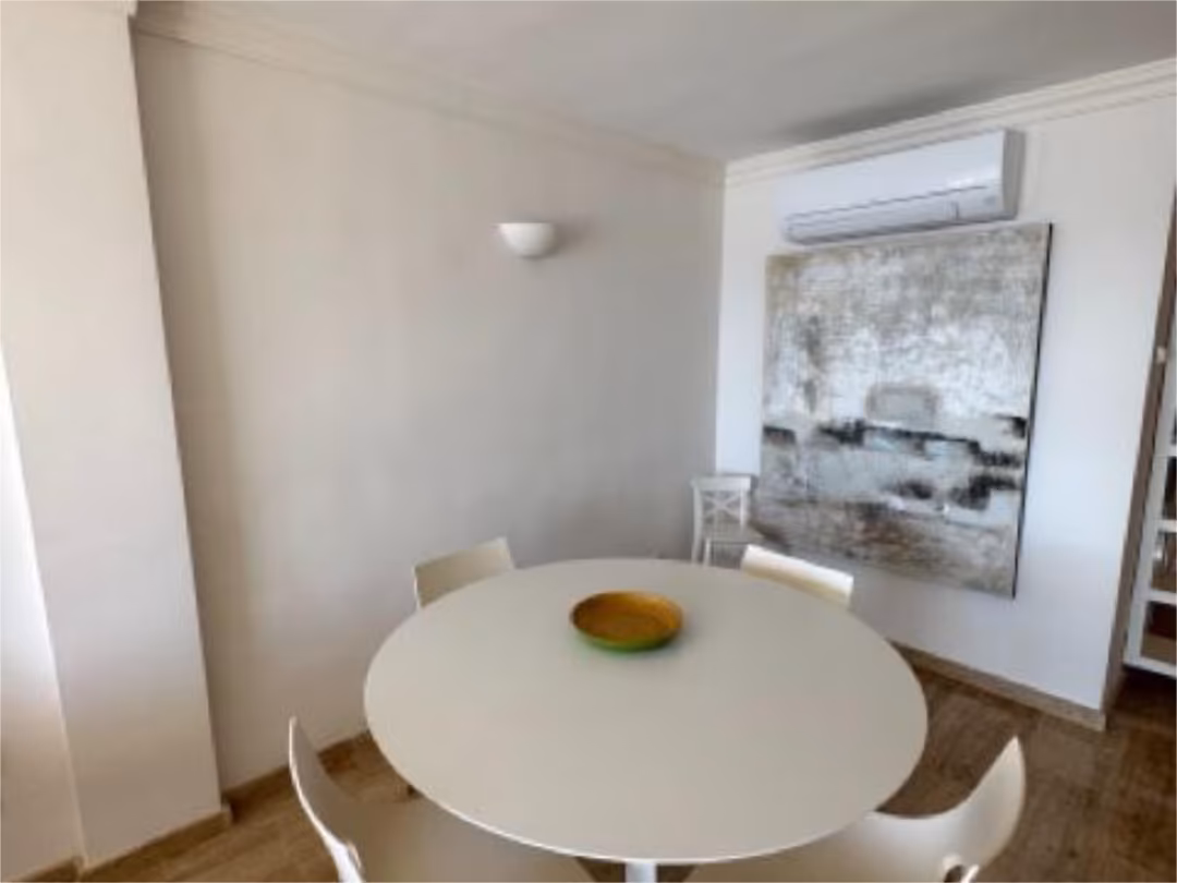 Apartamento en  Passeig Illetes 13 - Foto 5