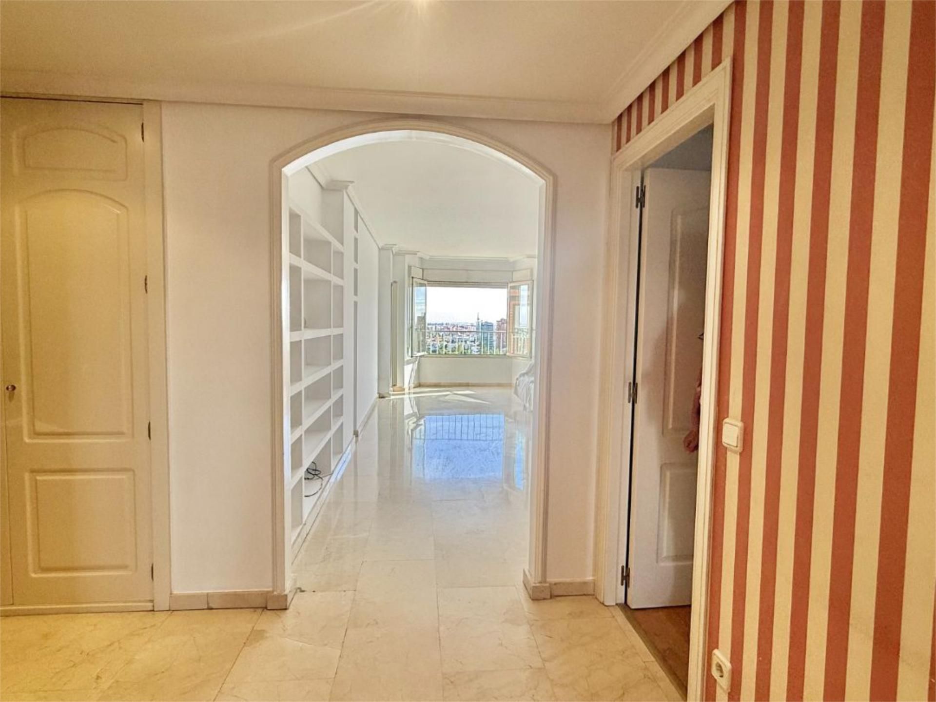 Piso en  Calle de Yerma 8 - Foto 2