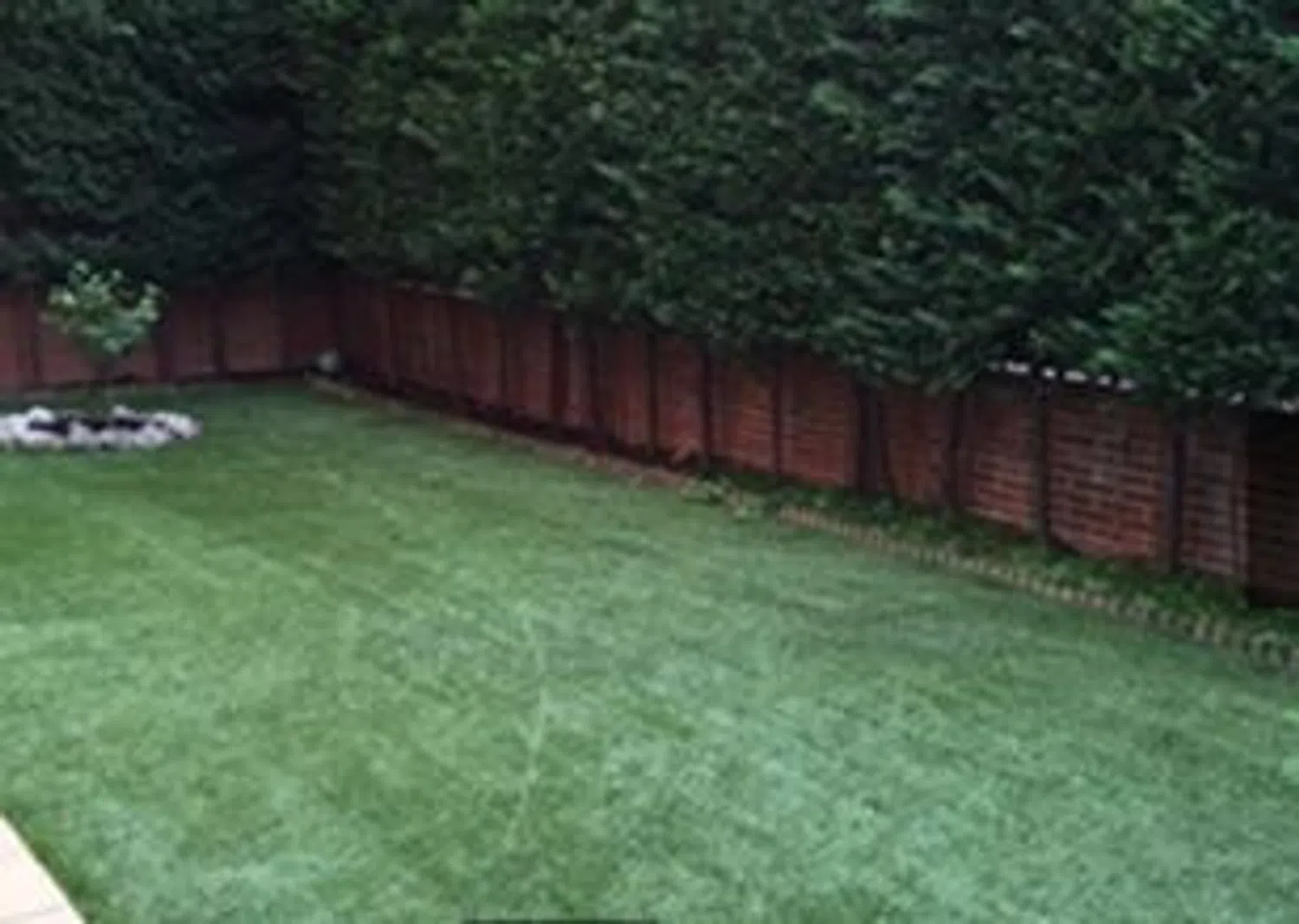 Piso en calle Murillo, 3 - Foto 3