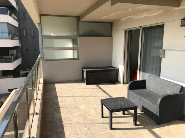 Piso en Calle Pebrella, 4, Villamartín - Foto 13
