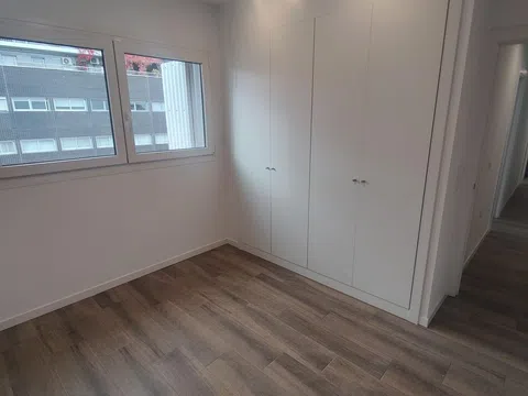 Piso en calle de Barrilero, 21 - Foto 16