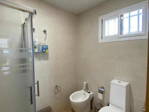 Ático en Valencia, 13 - Foto 10