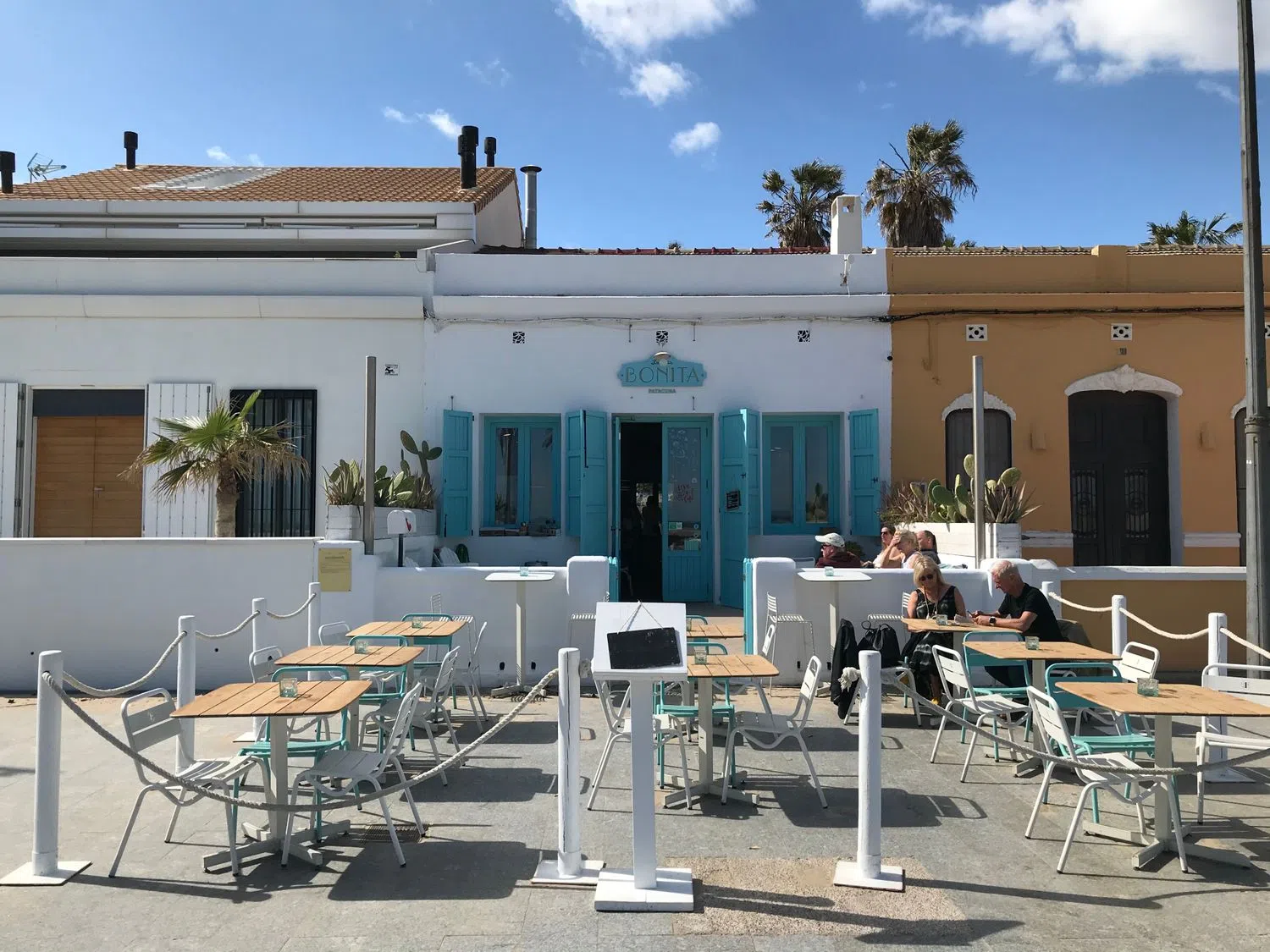 Piso en calle Antonio Ponz, 6 - Foto 17