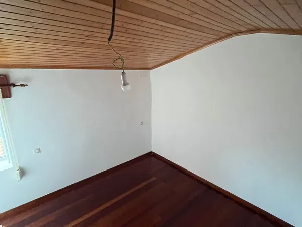 Casa o chalet independiente en Montefaro s/n - Foto 7