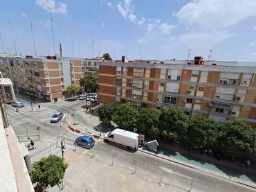 Piso en  San Vicente de Paul 22 - Foto 14