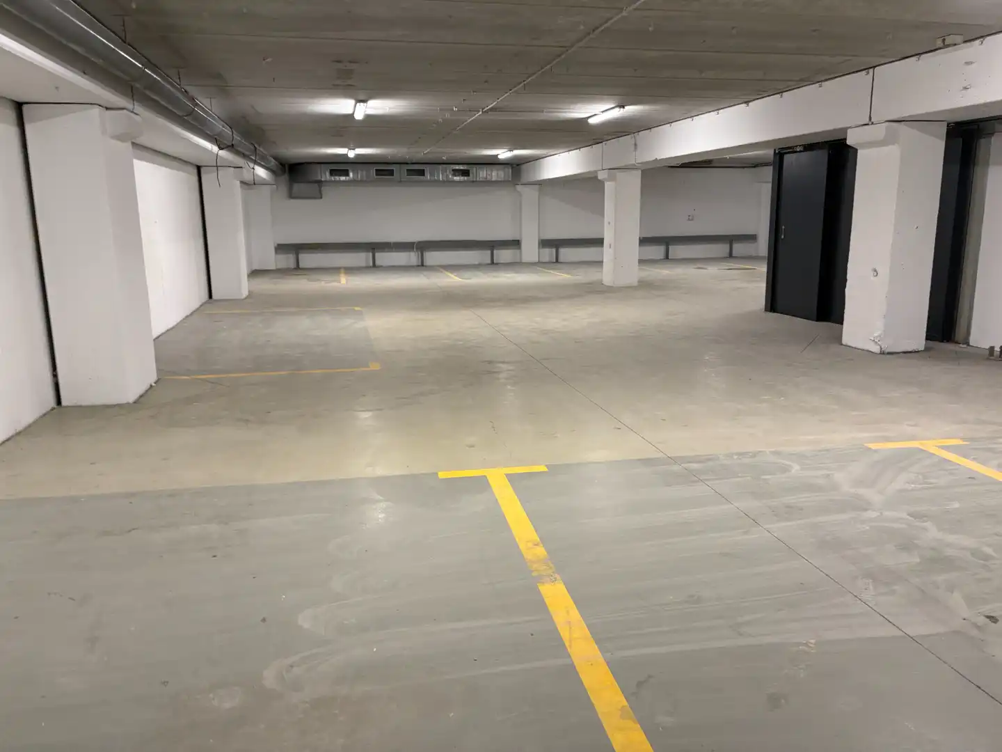 Nave Industrial en Badalona - Foto 35