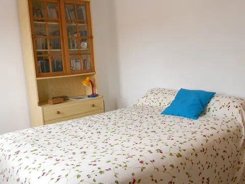 Chalet adosado en calle Andalucita, 22 - Foto 24