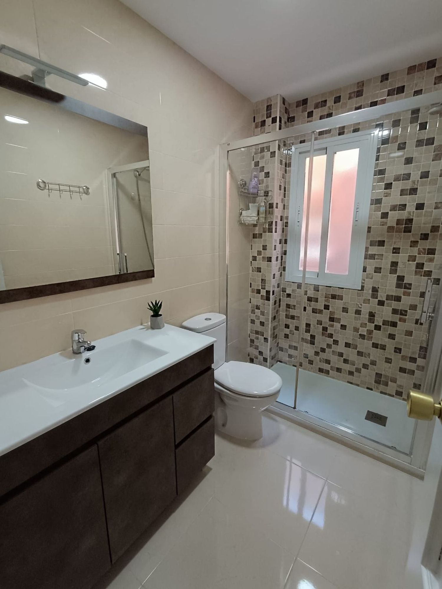 Piso en Barrio Zona Renfe - Foto 11