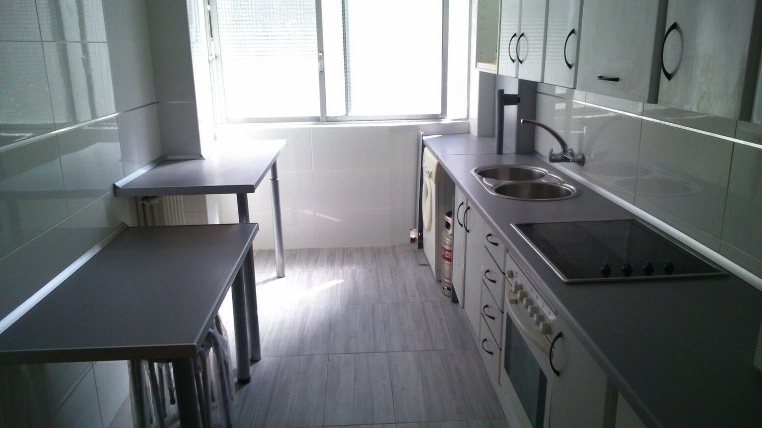 Ático en calle Pintor Lopez Mezquita, 12 - Foto 18