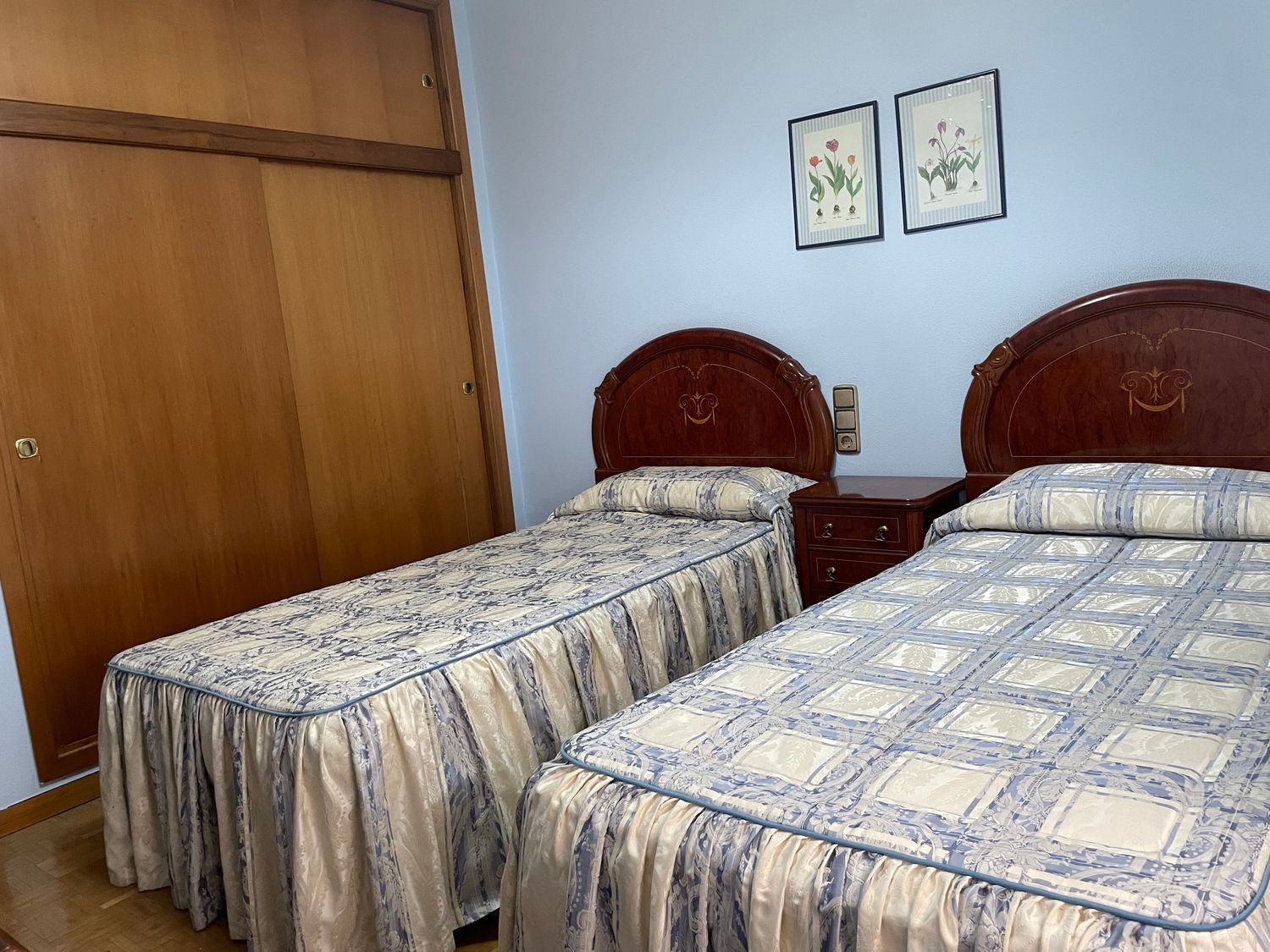 Piso en avenida del Tenor Fleta, 53 - Foto 15