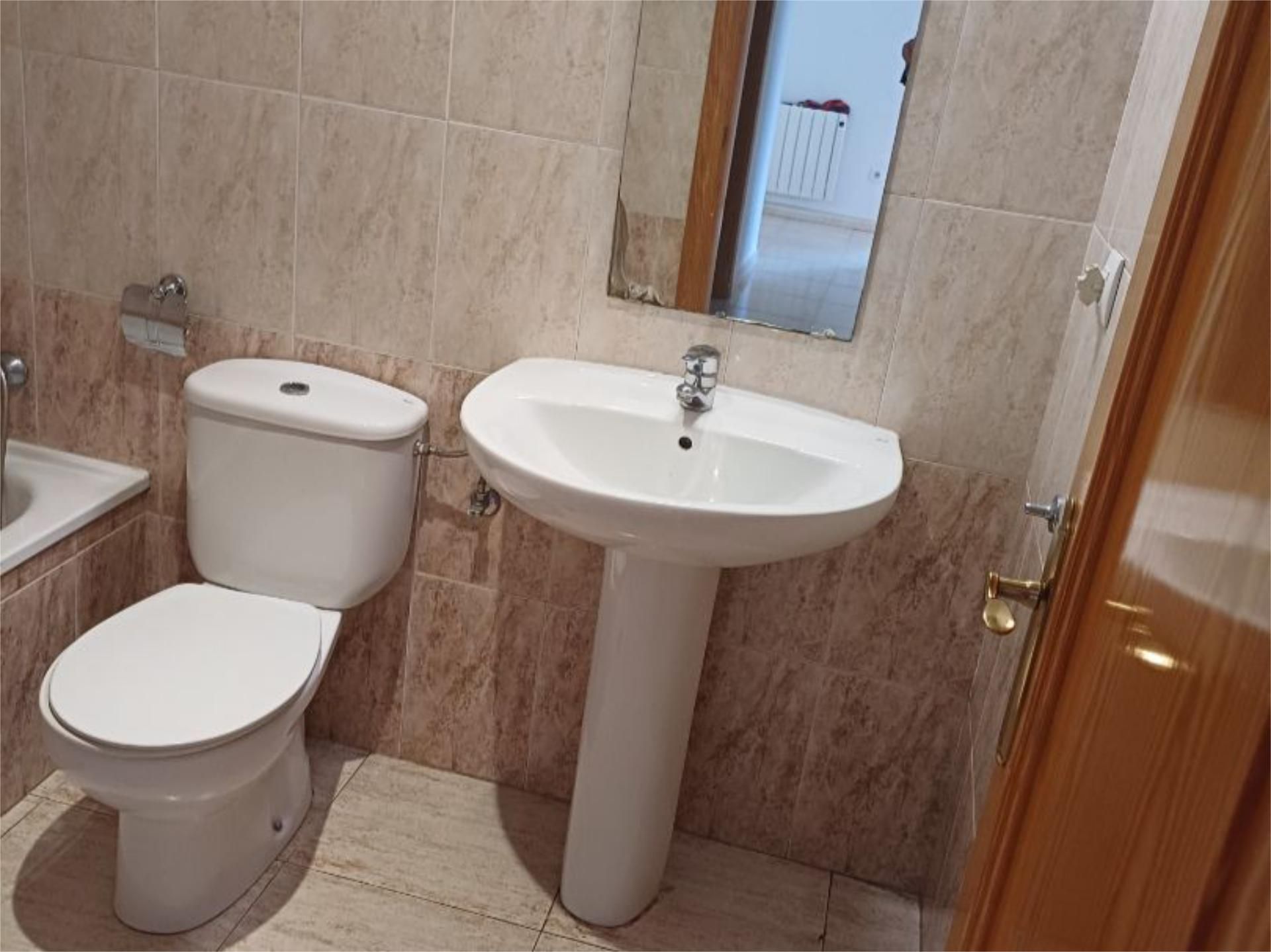 Piso en  Paseo de Florencia 47 - Foto 6