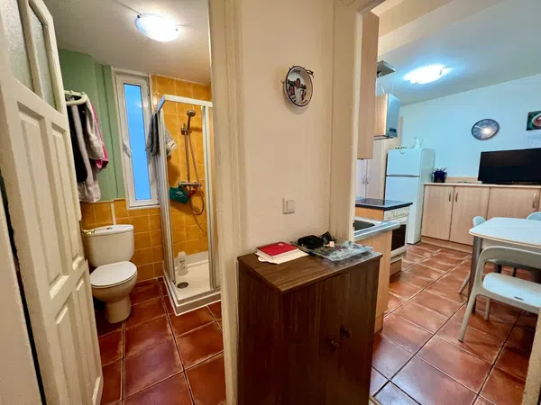 Piso en Calle Nueva Dentro, 45, Casco Viejo, Casco Viejo - Foto 7