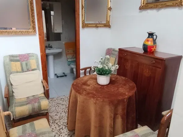 Casa rural en Avenida de las Alpujarras, 110 - Foto 19