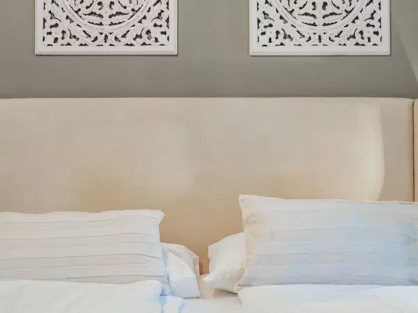 Piso en C. Eugenio Gross, 4 - Foto 17