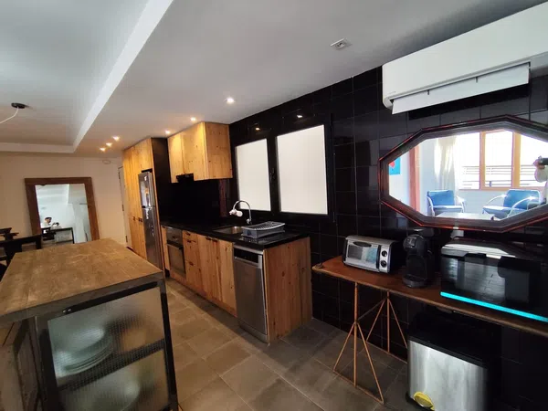 Piso en plaza Doctor Balmis, 9 - Foto 25