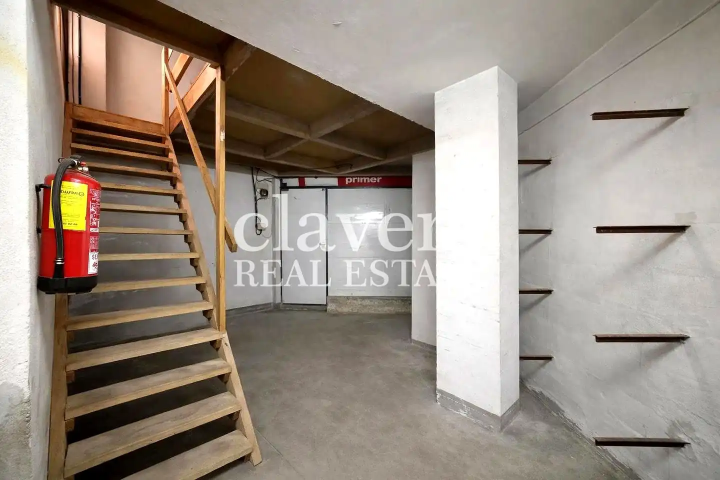 Local comercial en  De Francesc Layret - Foto 14