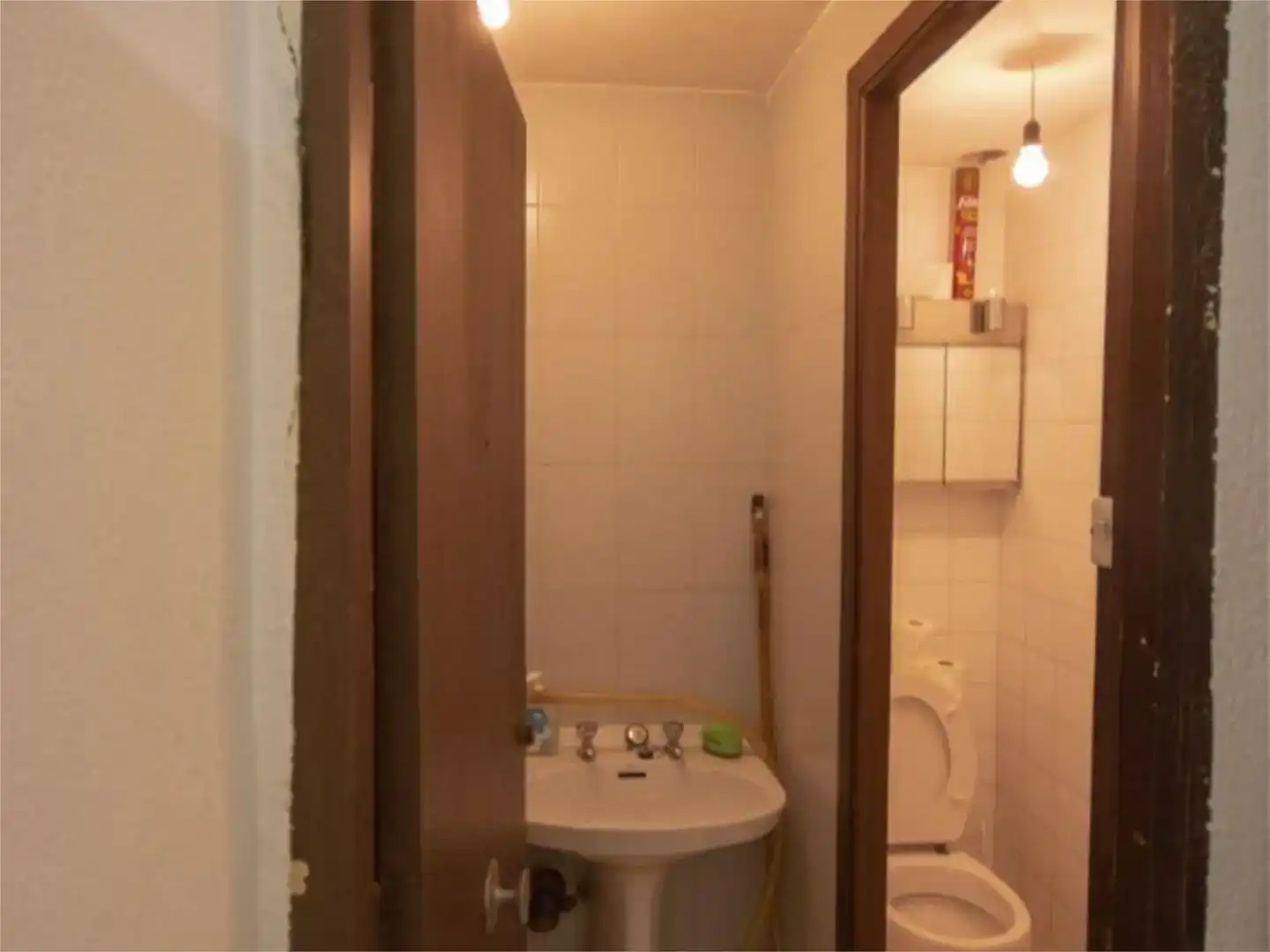 Local comercial en  Zumakadi Ibilbidea 82 - Foto 7